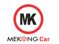 ỨNG DỤNG ĐẶT  XE MEKONG CAR