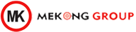 //taximekong.vn/resource/576601/assets/img/logo-mobile.png